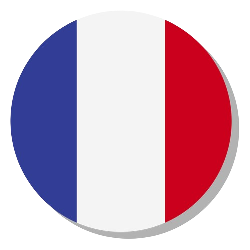 Français